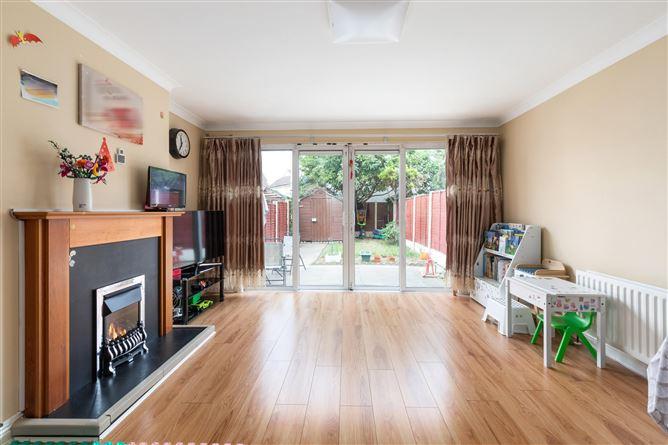33, Delhurst Terrace, Dublin 15, historical listing image 5