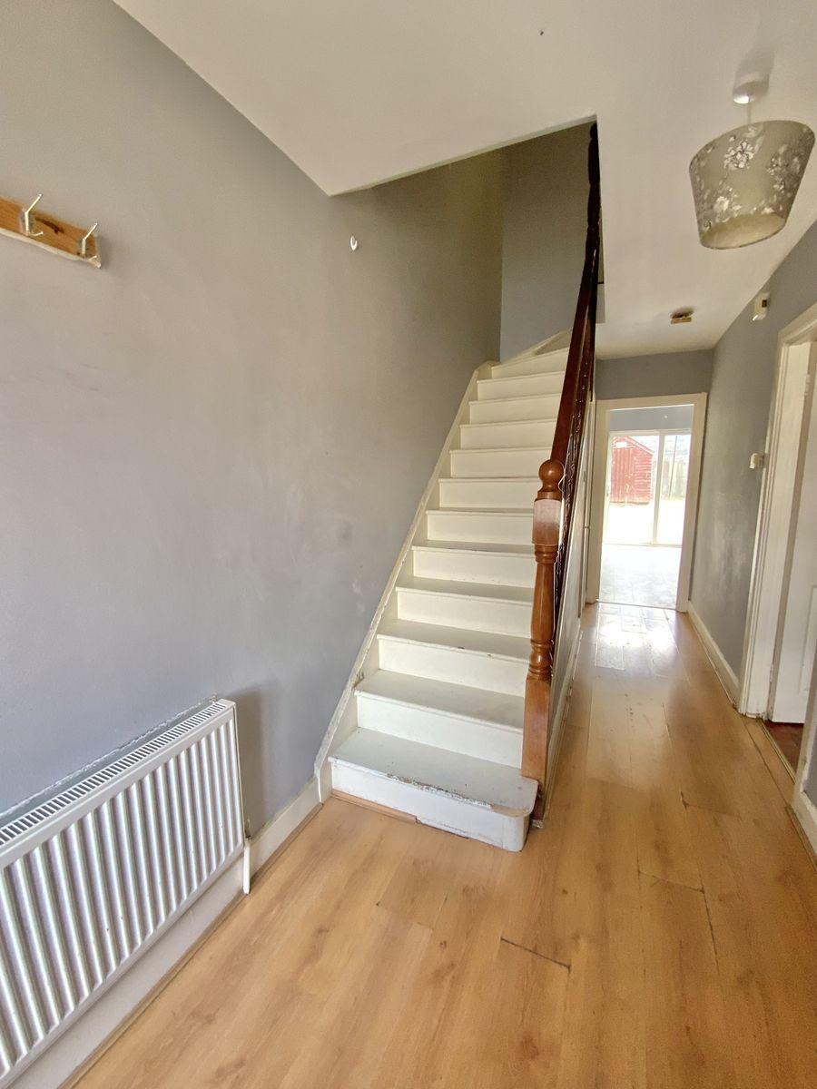 7 Woodlands Drive, Arklow, Wicklow, historical listing image 6