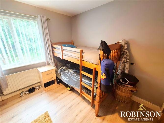 14 Lough Fern Heights, Milford, Donegal, historical listing image 6