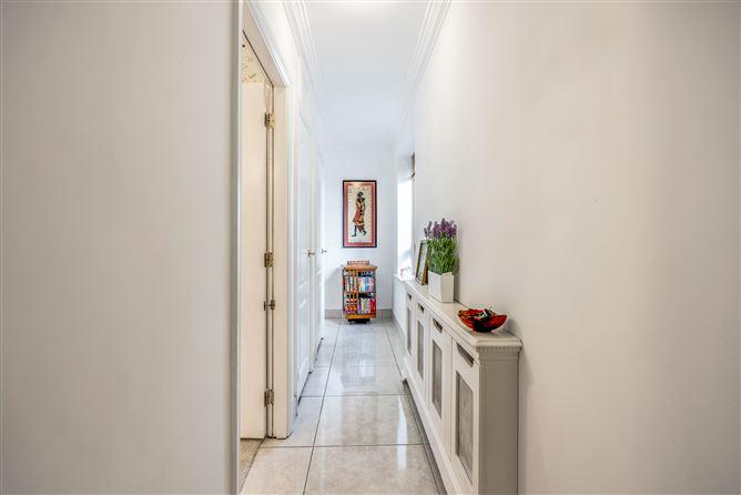 17 The Quarry, Carrickhill Road Upper, Portmarnock, County Dublin, historical listing image 2