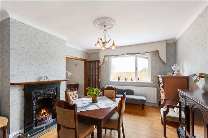 Cluainéan,Old Downs Road, Delgany, Wicklow, historical listing image 5