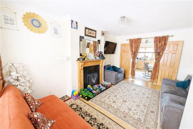 149 Rusheen Ard, Sligo, Sligo, historical listing image 2