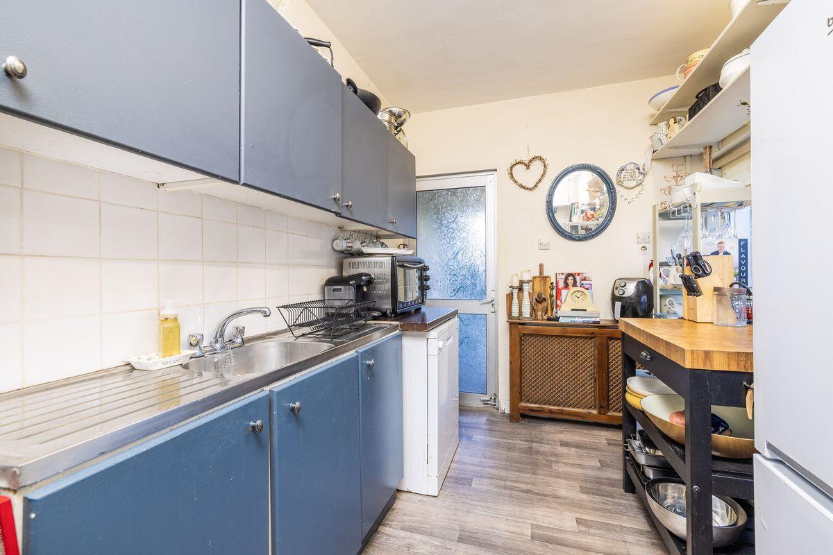 37 Clontarf Park, Clontarf, Dublin 3, historical listing image 3