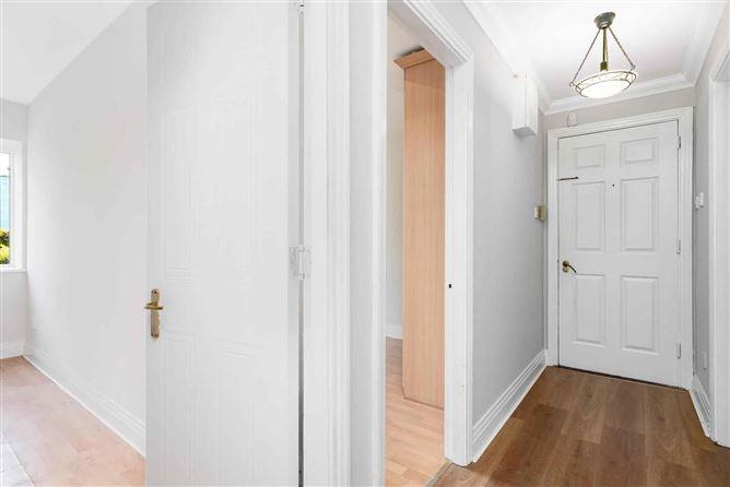 75 Westend Village, Blanchardstown, Dublin 15, D15 H562, historical listing image 5