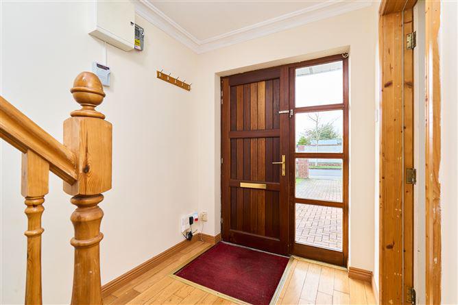 106 Canterbrook, Trim Road, Navan, Meath, historical listing image 3