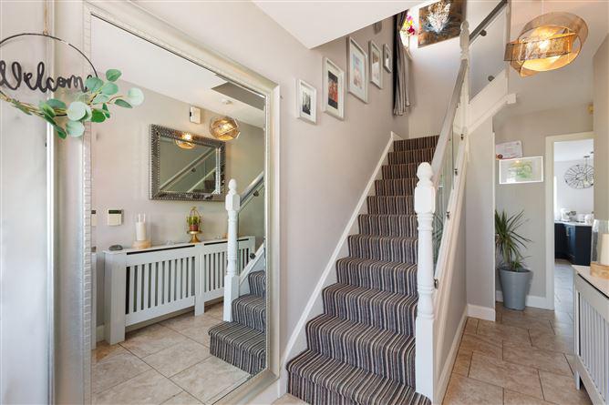4 The Green, Meadowvale, Arklow, Co. Wicklow, Y14TA40, historical listing image 2