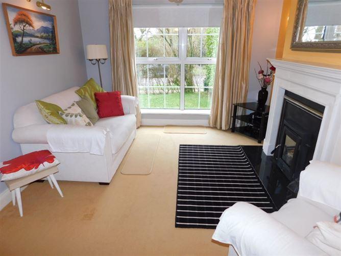 18, Lissadell Maryborough Hill, Co. Cork, historical listing image 5
