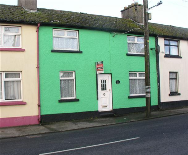 Tara, 15, Moore Street, Co. Laois, historical listing image 1