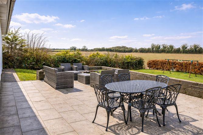 Ballycosney, Ballydaly, Tullamore, Co. Offaly, historical listing image 3
