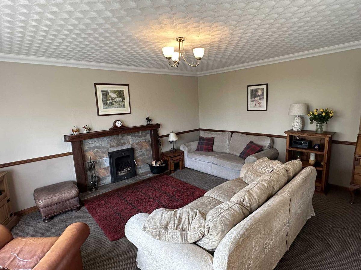 BALLYLAWN, Moville, Co. Donegal, F93YX31, historical listing image 5