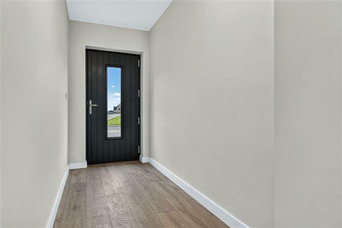 17 The Tannery,Cairns Hill, Sligo, Sligo, historical listing image 2