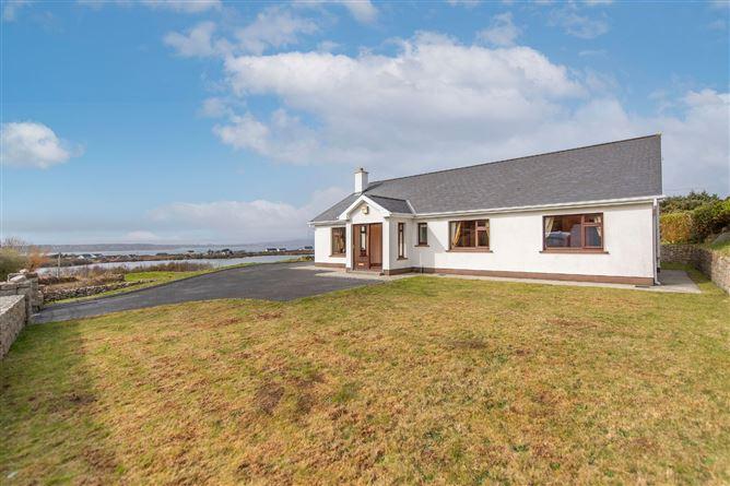 Bothar Bui, Carraroe, Galway, Co. Galway, historical listing image 3