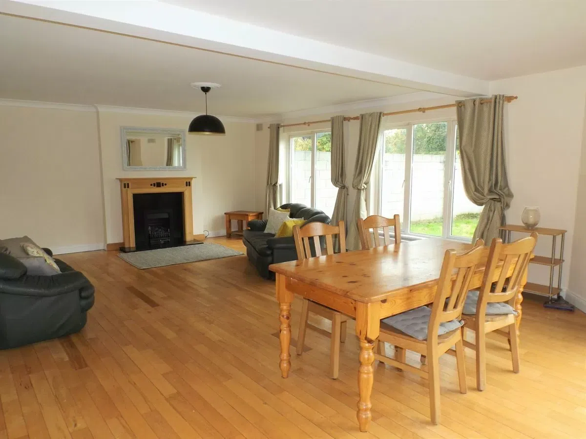 148 Oakleigh Wood, Dooradoyle, Co. Limerick, historical listing image 1