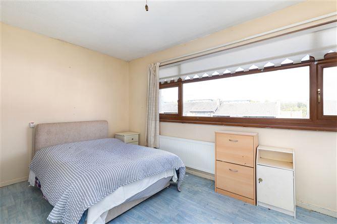 30, Saint Dominic S Avenue, Dublin 24, historical listing image 6