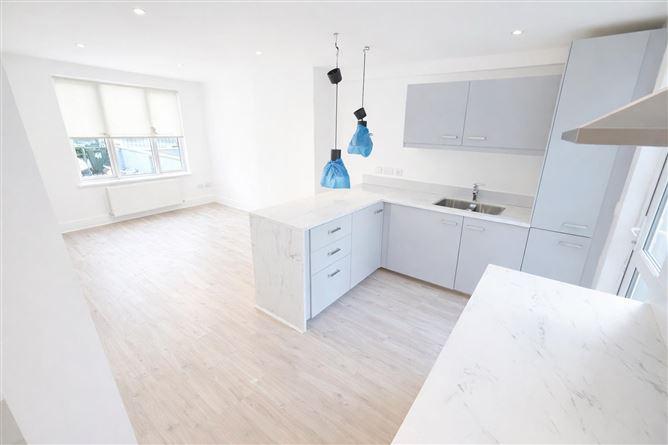 44, Bargy Road, Dublin 3, historical listing image 3