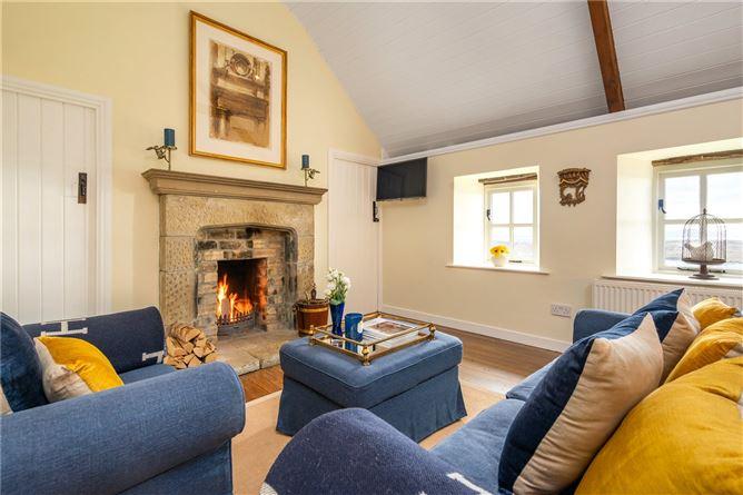 bumble bee cottage, largysillagh, killybegs dl89311f, historical listing image 4