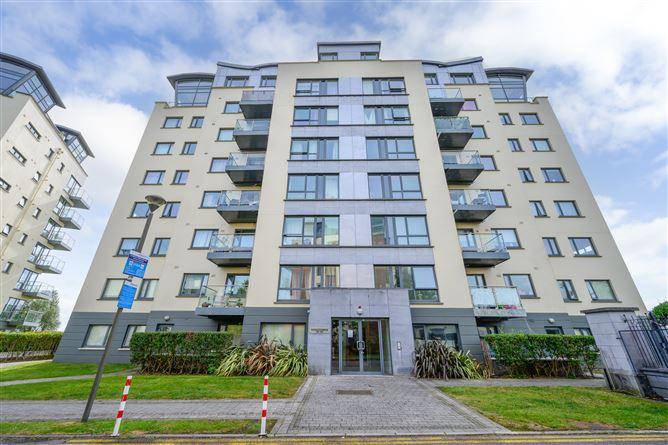 653 The Kingfisher, The Sanctuary, Jacobs Island, Blackrock, Cork, historical listing image 2