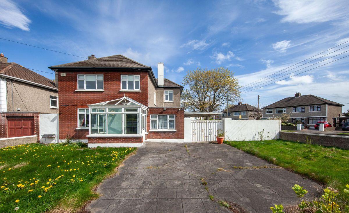 97 Ballyroan Road, Rathfarnham, Dublin 16, historical listing image 2