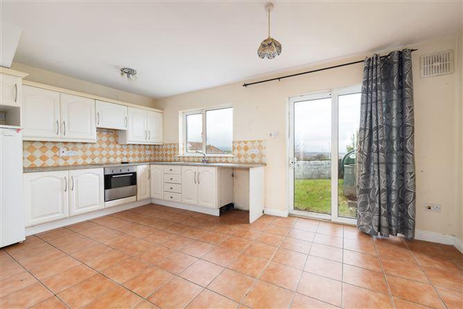 91 Pebble Bay, Wicklow Town, Co. Wicklow, historical listing image 4