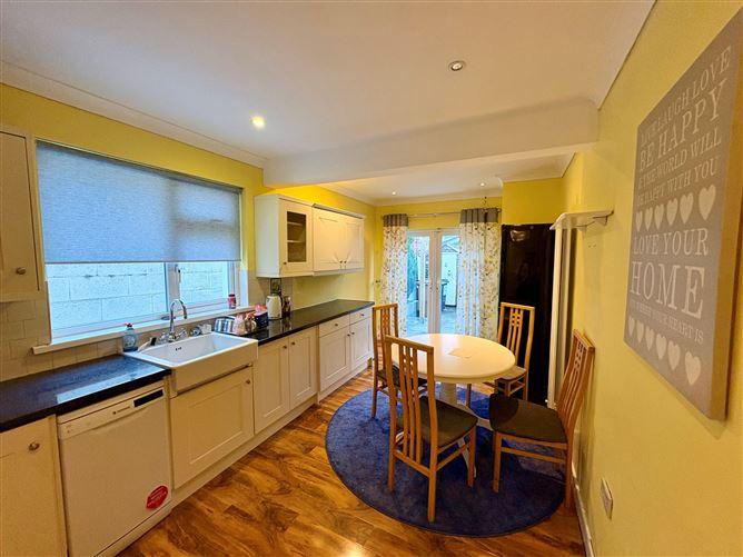 36 Parkhill West, Kilnamanagh, Dublin 24, historical listing image 4