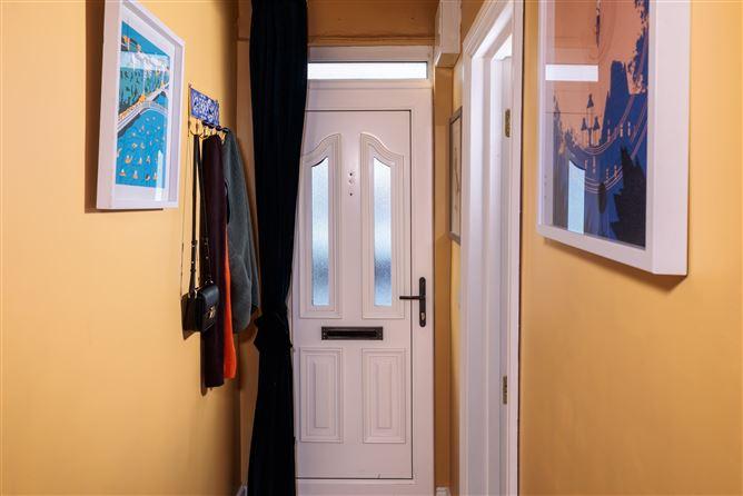 11 rialto st, rialto, dublin 8, historical listing image 3