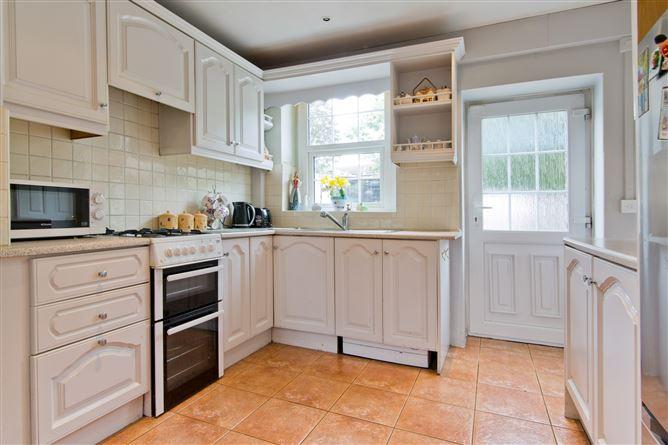 96, Iveagh Gardens, Dublin 12, historical listing image 5