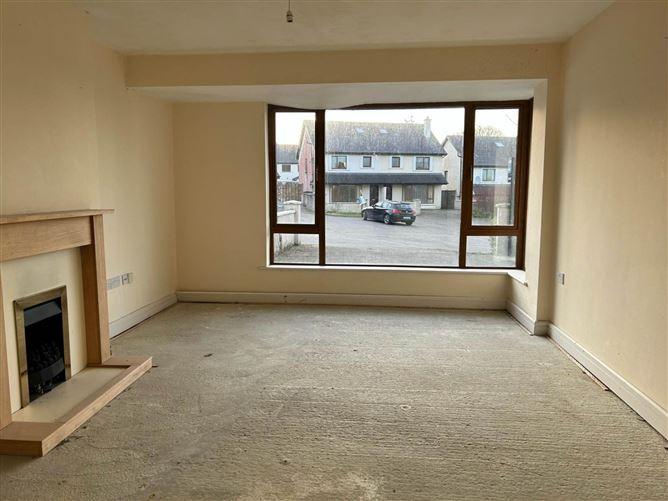 14 Meadow Court, The Beeches, Boherbue, Co. Cork, P51EV25, historical listing image 4
