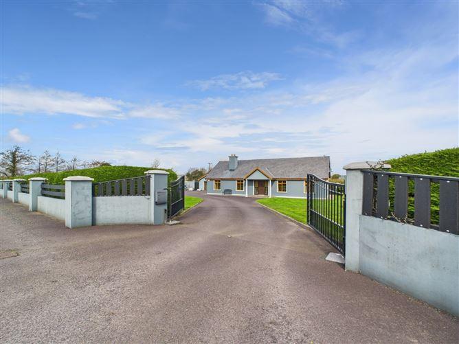 Aglish, Ballyhar, Killarney, Co Kerry, V93V2Y9, historical listing image 1