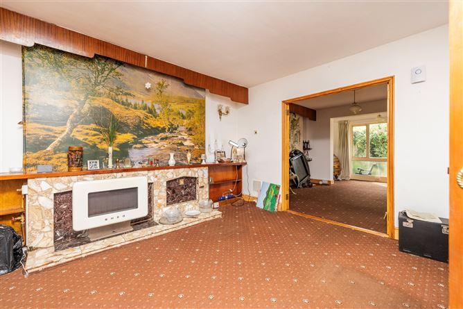 197 Barton Road East, Dundrum, Dublin 14, historical listing image 6