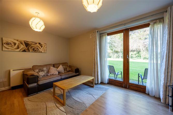 24 Mountbrook, Stillorgan,   County Dublin, historical listing image 5