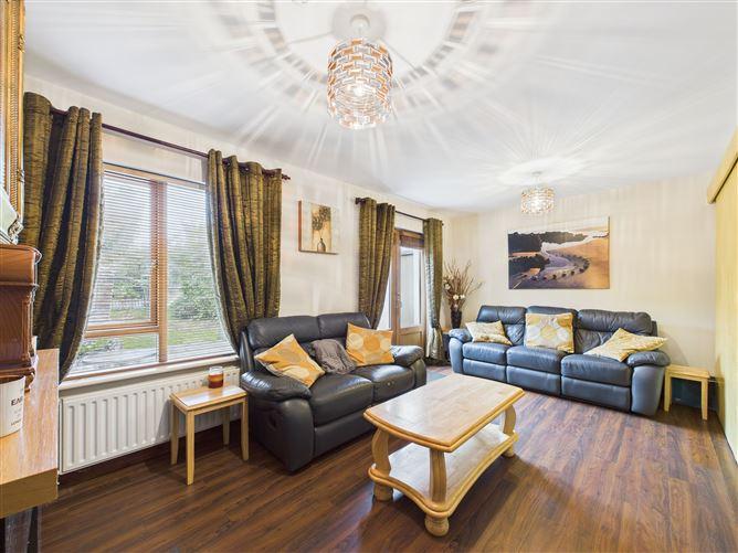 29, Carton Terrace, Dublin 11, historical listing image 6