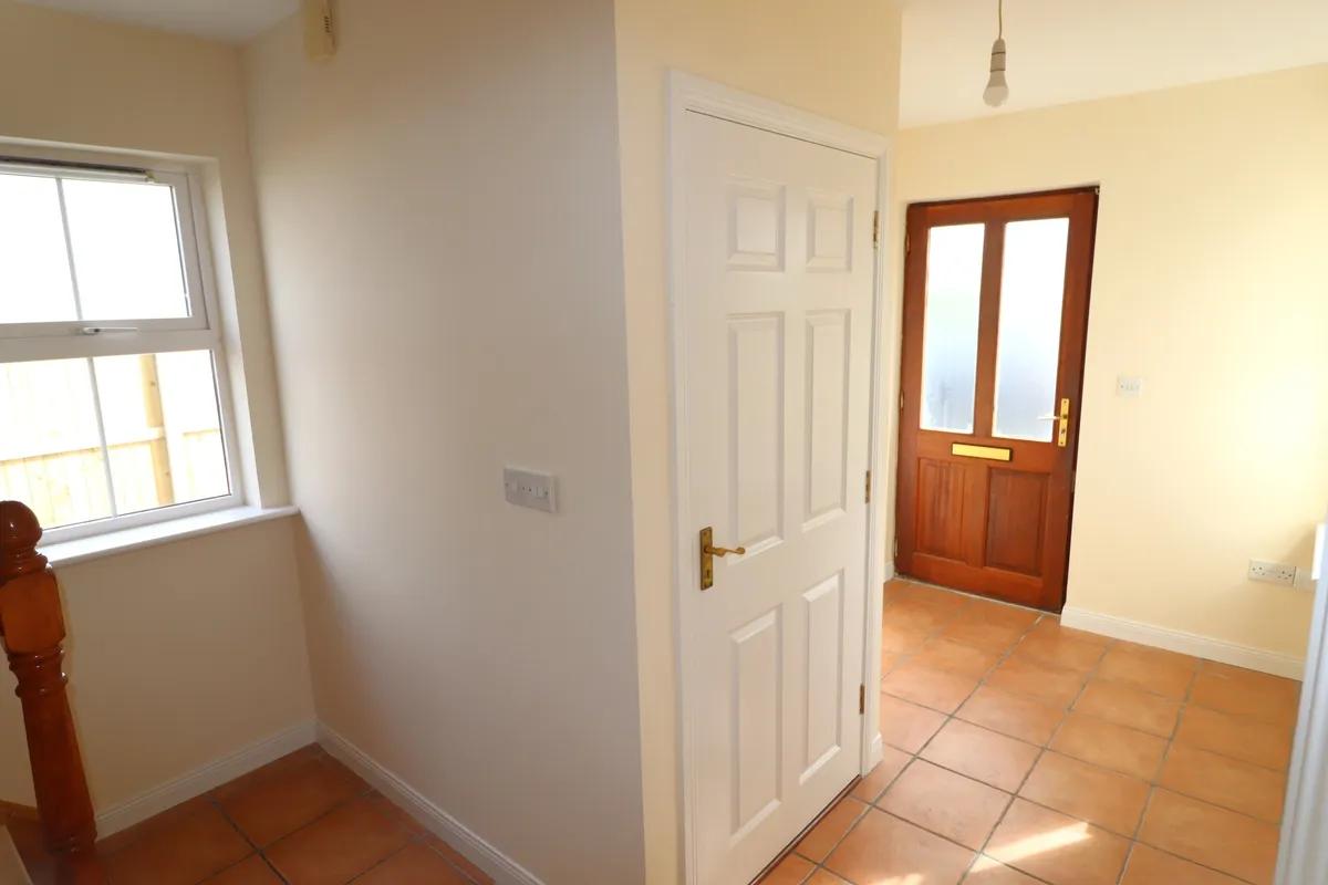 42 The Moorings, Skibbereen, Co. Cork, P81KD60, historical listing image 6