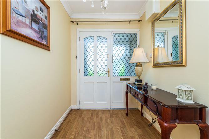 5, Oldtown View, Co. Kildare, historical listing image 2