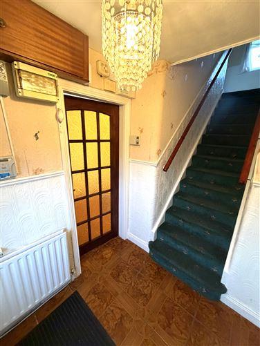 52, Saint Peter S Place, Co. Wicklow, historical listing image 3