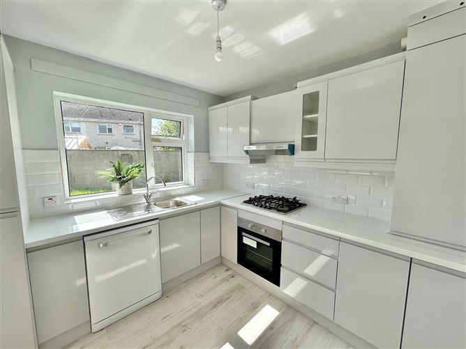 5 Hazel Lane, Drogheda, Co. Meath, Drogheda, Meath, historical listing image 6