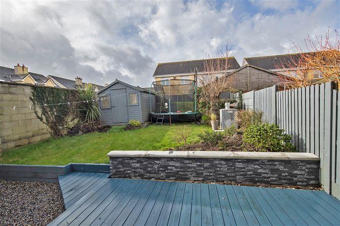 105 Pairc na MBlath, Ballinroad, Dungarvan, Co. Waterford, historical listing image 4
