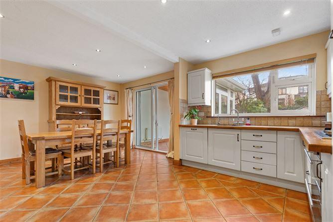 36, Corbawn Close, Dublin 18, historical listing image 5
