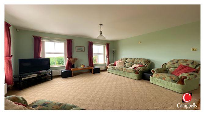 Sheskinarone, Dungloe, Donegal, historical listing image 4