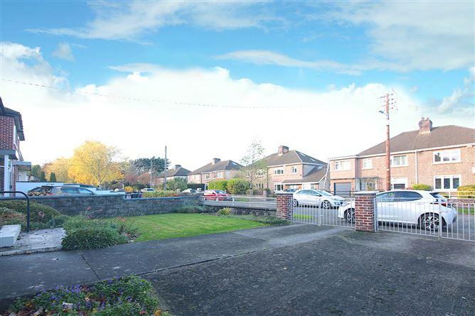 11, Glenaulin Park, Dublin 20, historical listing image 3