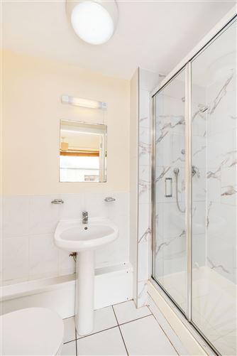 apt 42, the barley house, cork st dublin 8, historical listing image 5