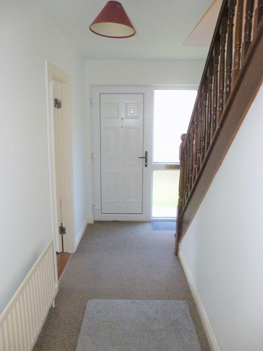 13 The Rise, Mountain Bay, Arklow, Wicklow, historical listing image 3