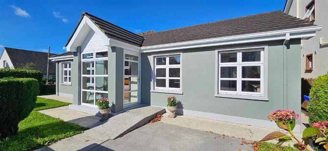 1 Mount Temple, Summerhill, Carrick-On-Shannon, Leitrim, historical listing image 1