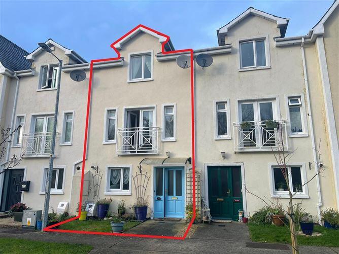 32, Bradóg Way, Co. Kilkenny, historical listing image 1