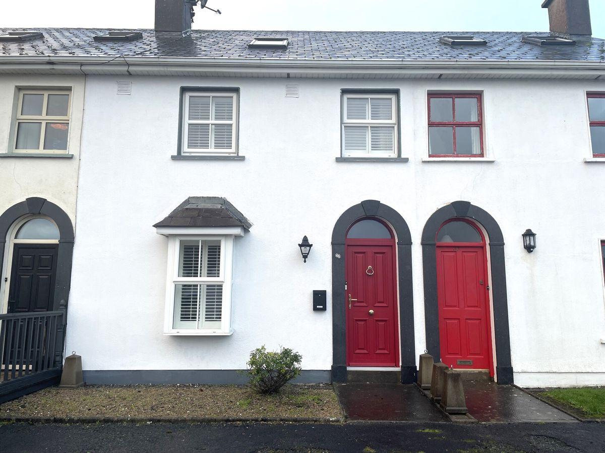 32 Harbour View, Westport, Co Mayo, F28E201, historical listing image 1