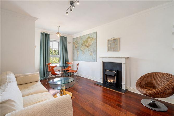 38 Shanagarry, Milltown, Dublin 6, historical listing image 2