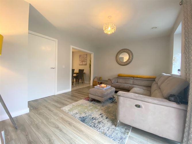 78 Silken Park Avenue, Kingswood, Citywest, Co. Dublin, historical listing image 6