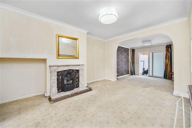 67, Culmore Road, Dublin 20, historical listing image 5