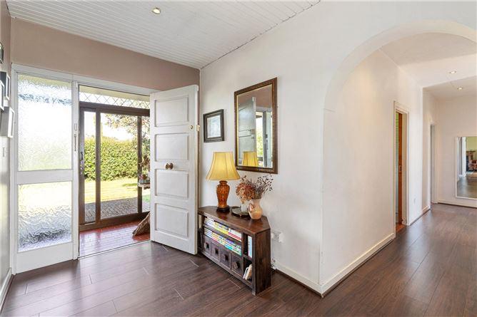 Beach View, Coast Road, Co. Meath, historical listing image 6