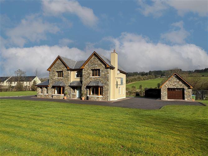 The Flatts, Ballymakeera, Macroom, Cork, historical listing image 3