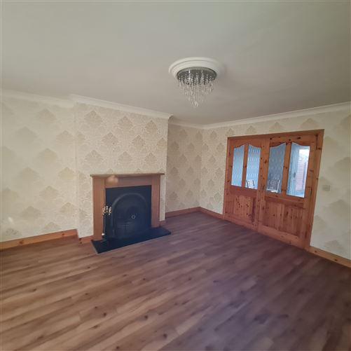 72 Fairways, Ballymote Road, Tubbercurry, Co. Sligo, F91X5Y9, historical listing image 2